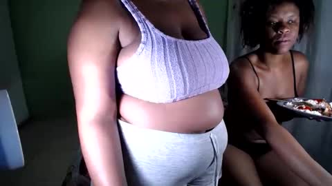 flowersaltry online show from April 2026 01:05:02 AM