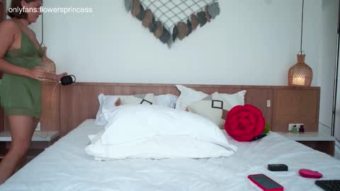 DARYA   online show from February 2026 06:19:02 AM