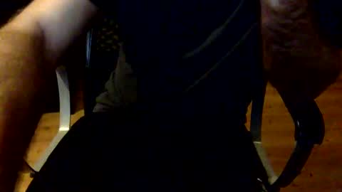 Snapshot of flowmover chatting on January 2025 09:03:01 AM flowmover online show from January 2025 09:03:01 AM