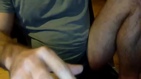 Snapshot of flowmover chatting on September 2025 08:58:01 PM flowmover online show from September 2025 08:58:01 PM