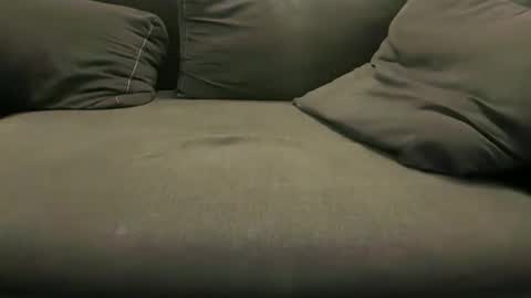 Snapshot of flowmover chatting on December 2025 09:11:01 PM flowmover online show from December 2025 09:11:01 PM