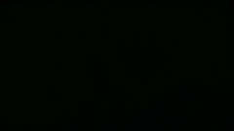 Snapshot of flowpinou chatting on September 2025 12:48:02 AM Emmy online show from September 2025 12:48:02 AM