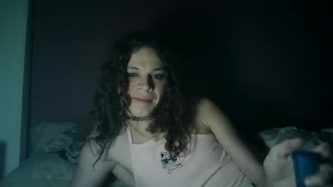 Emmy online show from May 2026 07:15:02 AM