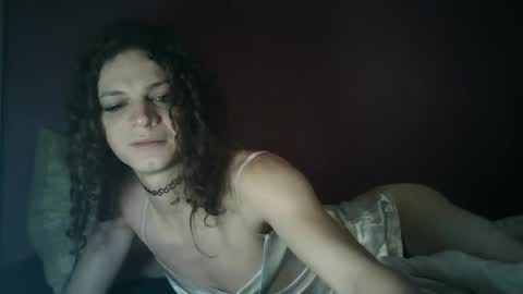 Emmy online show from May 2026 02:08:02 AM