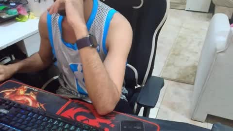 Snapshot of flowthefun chatting on June 2026 03:24:02 AM flowthefun online show from June 2026 03:24:02 AM