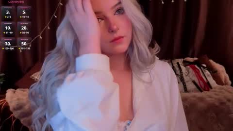 flowwkaley online show from March 2026 05:35:01 AM