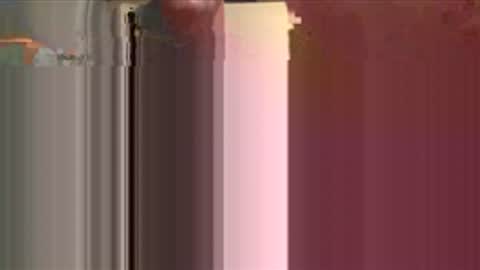 floxc online show from November 2025 11:01:02 AM