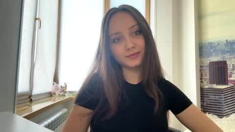 Snapshot of floybrownley chatting on June 2026 06:07:02 AM Nelly online show from June 2026 06:07:02 AM