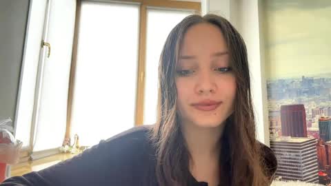 Snapshot of floybrownley chatting on June 2026 07:12:01 AM Nelly online show from June 2026 07:12:01 AM