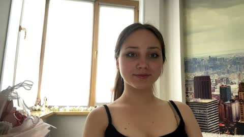 Snapshot of floybrownley chatting on June 2026 07:09:02 AM Nelly online show from June 2026 07:09:02 AM