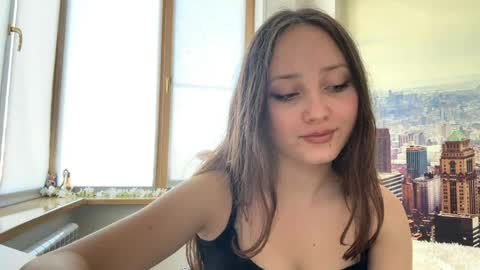 Snapshot of floybrownley chatting on June 2026 07:09:02 AM Nelly online show from June 2026 07:09:02 AM