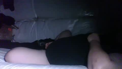 floyd99984 online show from March 2025 06:12:01 PM