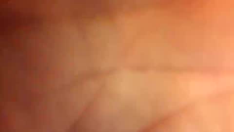 floyd99984 online show from September 2025 10:37:01 PM