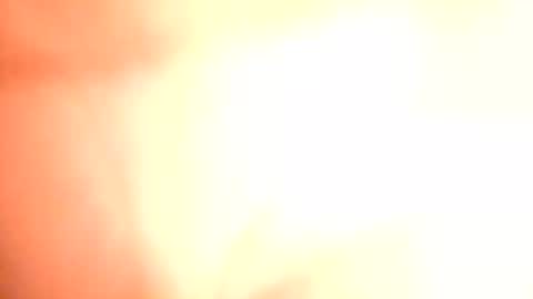 floyd99984 online show from November 2025 01:08:02 AM