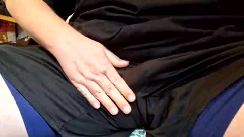 floyd99984 online show from March 2026 01:36:01 PM