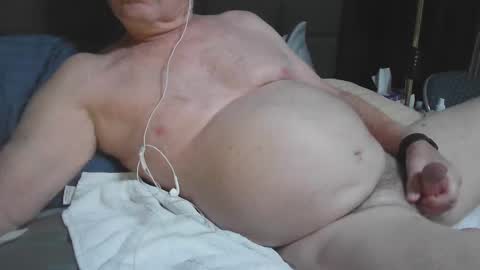 FLshowman online show from February 2025 03:43:01 AM