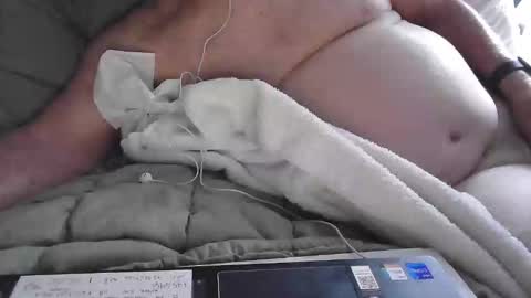 FLshowman online show from October 2025 07:04:02 AM