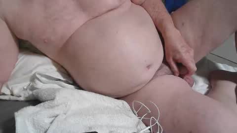 FLshowman online show from April 2026 01:49:01 AM