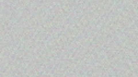 flufferbutt2 online show from April 2026 07:06:02 AM