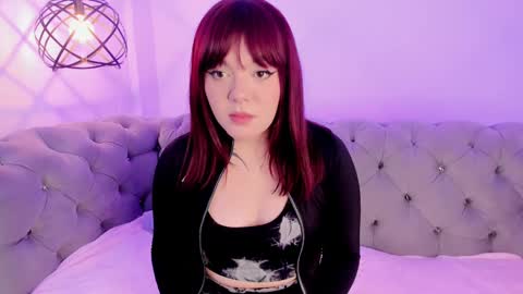  FLUFFY BUBBLE  online show from January 2025 03:56:02 AM