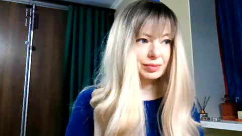 Irene online show from April 2026 06:09:02 PM