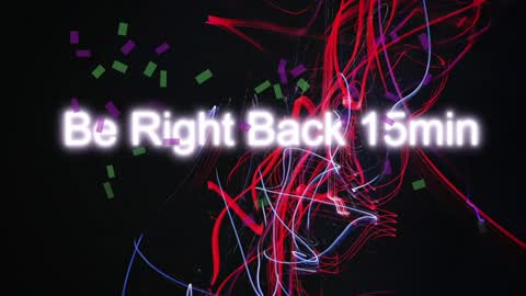 Snapshot of fluffy_hat chatting on December 2024 10:28:02 AM Fluffy and Krut online show from December 2024 10:28:02 AM