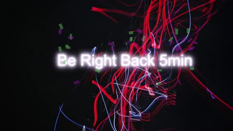 Snapshot of fluffy_hat chatting on January 2025 10:34:02 AM Fluffy and Krut online show from January 2025 10:34:02 AM