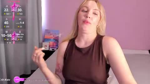 Monica online show from July 2026 01:41:01 AM