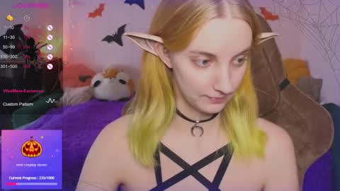 Agatha online show from October 2025 08:16:02 AM