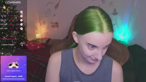 Agatha online show from November 2025 07:30:02 AM