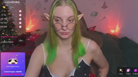 Agatha online show from November 2025 08:06:02 AM