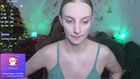 Agatha online show from December 2025 09:14:02 AM