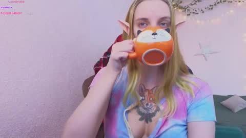 Agatha online show from February 2026 08:57:02 AM