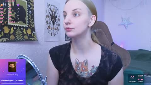 Agatha online show from April 2026 08:56:01 AM