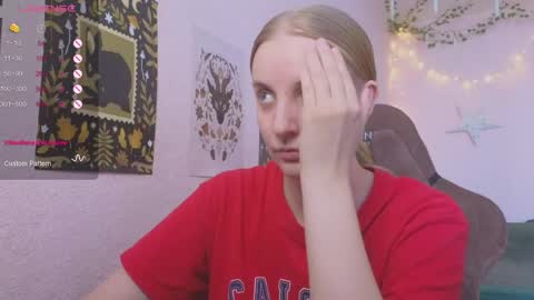 Agatha online show from April 2026 09:35:01 AM