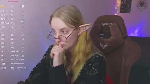 Agatha online show from April 2026 09:30:02 AM