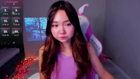 Snapshot of fluffy_rose chatting on November 2025 03:13:02 PM Rose online show from November 2025 03:13:02 PM