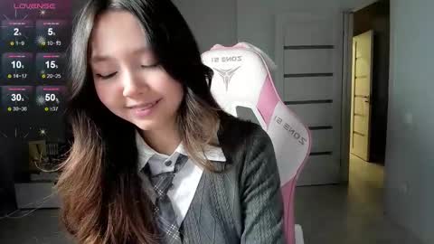 Rose online show from February 2026 03:18:02 PM