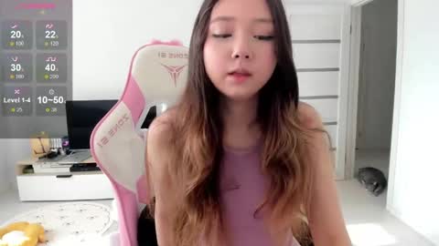 Rose online show from June 2026 01:06:01 AM