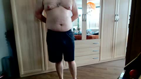 Snapshot of fluffybutt_ chatting on June 2026 05:16:02 AM fluffybutt_ online show from June 2026 05:16:02 AM