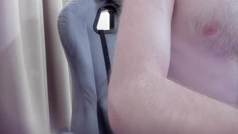 fluffycat  online show from December 2024 01:05:02 PM