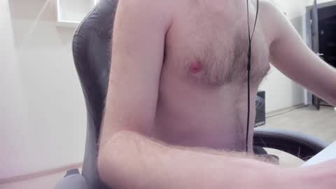 fluffycat  online show from February 2025 12:06:02 PM