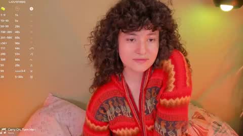 mbar online show from April 2026 12:03:02 AM