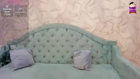 Lina online show from March 2026 11:56:02 PM