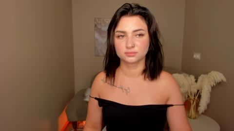 Snapshot of flufyfoxx chatting on July 2026 12:13:02 AM Lina online show from July 2026 12:13:02 AM