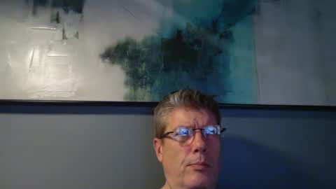 FluidConscience online show from December 2024 06:11:02 AM