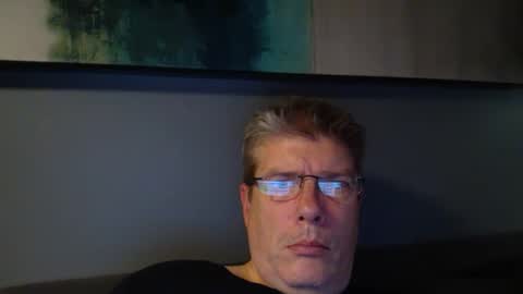 FluidConscience online show from December 2024 09:13:01 AM