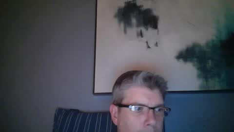 FluidConscience online show from January 2025 04:55:01 AM