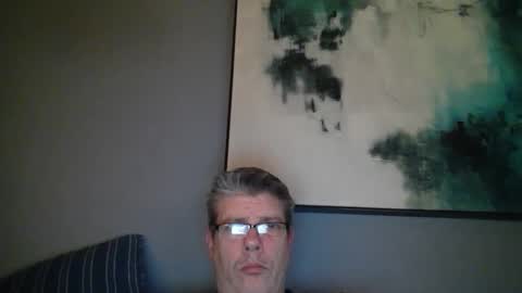 FluidConscience online show from January 2025 08:07:02 AM