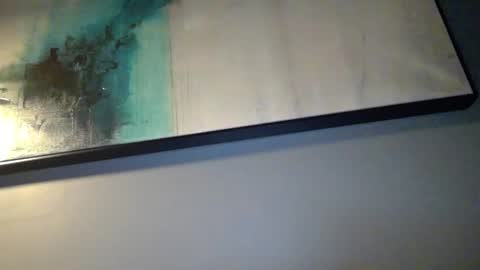 FluidConscience online show from March 2025 08:00:01 AM